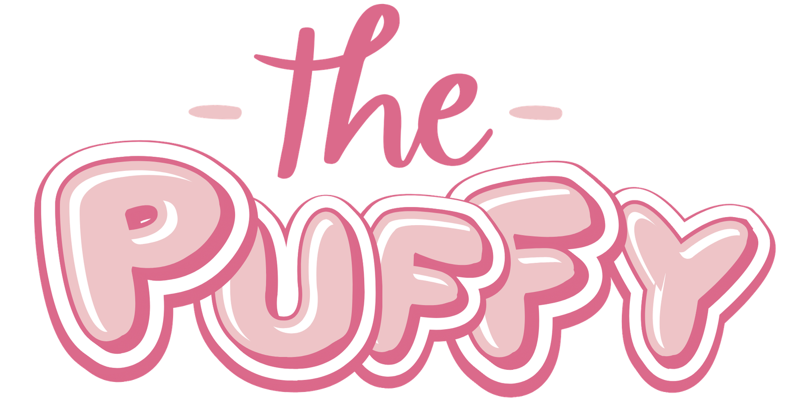 DISHA ENTERPRISE ( UDYAM-GJ-22-0378931 )